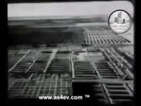 رجعت الارض الحبيبة الطيبة لإيدين صاحبها والتقينا العز فيها والكنوز تايهه في ترابها