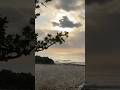 #seabeach #travel #video