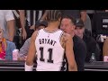 The secret behind the San Antonio Spurs culture!