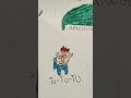 Amogus😂🤣 #art #shorts #drawing #amogus #amongus #funny #memes #trending #viral #animation