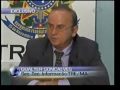 URNA ELETRÔNICA EM XEQUE