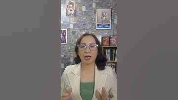 sức mạnh tiềm thức chìa khóa mở rộng hiện thựccuar bạn#sucmanhtiemthuc