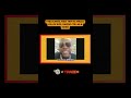 Vybz Kartel First Trip to Africa! Jollof Rice, Davido Collab & More!
