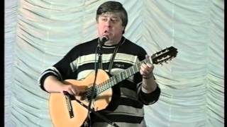 Волгоград 1996 Леонид Сергеев Волгоград 1996 Леонид Сергеев