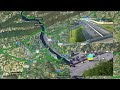 Morning Rush traffic & weather report