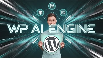 WP AI Engine Review: Is This the AI Plugin Everyone’s Raving About?