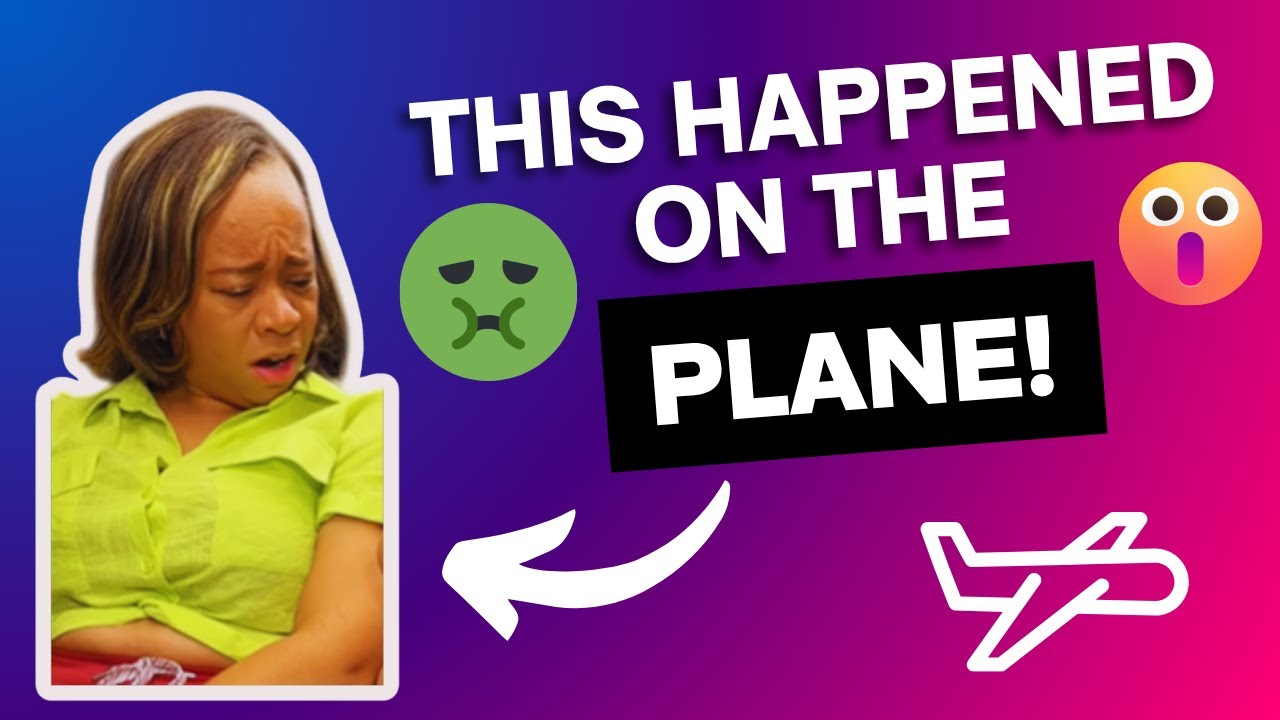 Lesson learned, he won't do that again!😂🦶🏻👊🏻