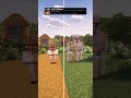 Best Minecraft Resource Packs PT.1 #shorts #minecraft