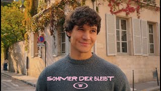 Wincent Weiss