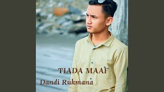 Tiada Maaf