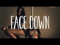 Meek Mill - Face Down (Official Music Video) Ft. Trey Songz, Wale, Dj Sam Sneak