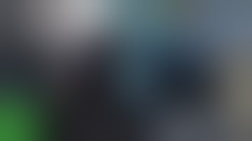 Titanfall 2 - Operation Frontier Shield Gameplay Trailer