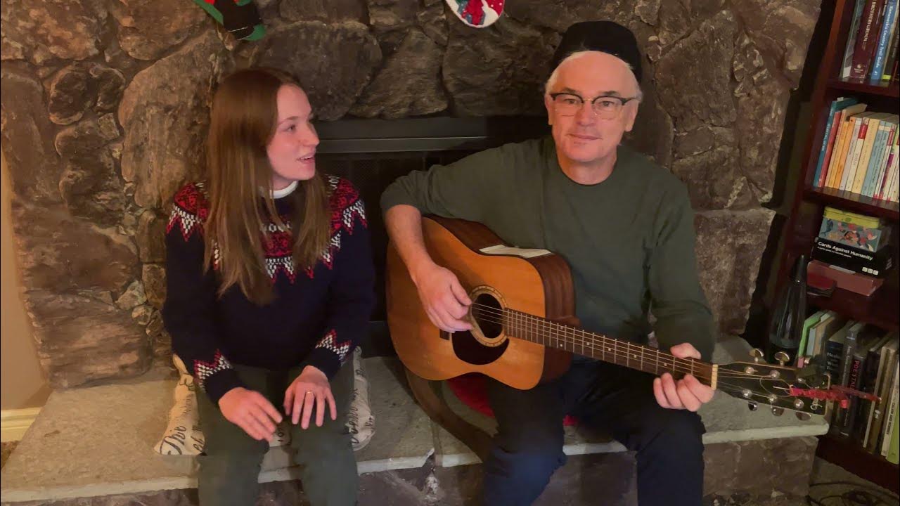 A cover of a cover of Turpentine by Hole. A cover of a cover of Turpentine by Hole.