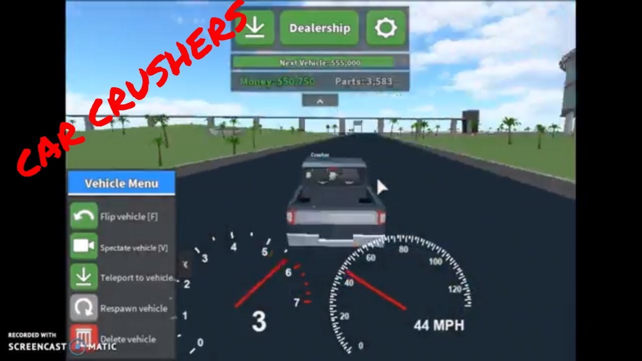 cars 2 the video game official site cars 2 the video game official site