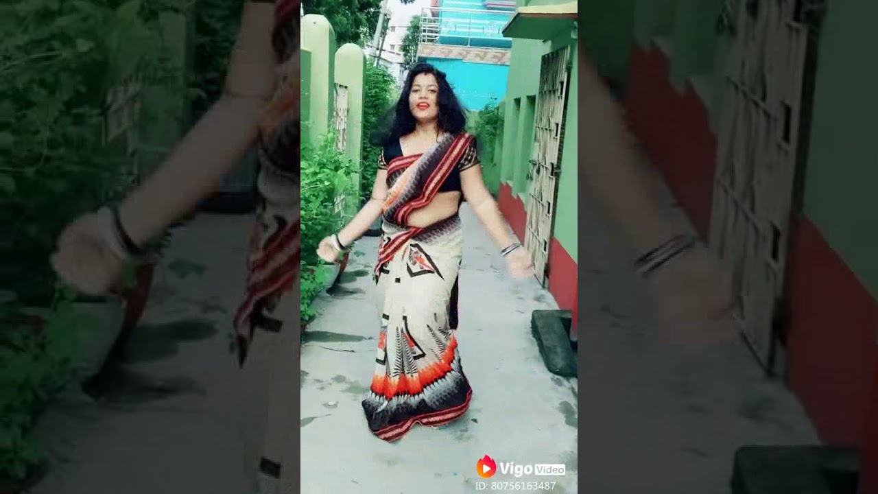 Sext Boudi Bhabi Hot Dance Youtube 
