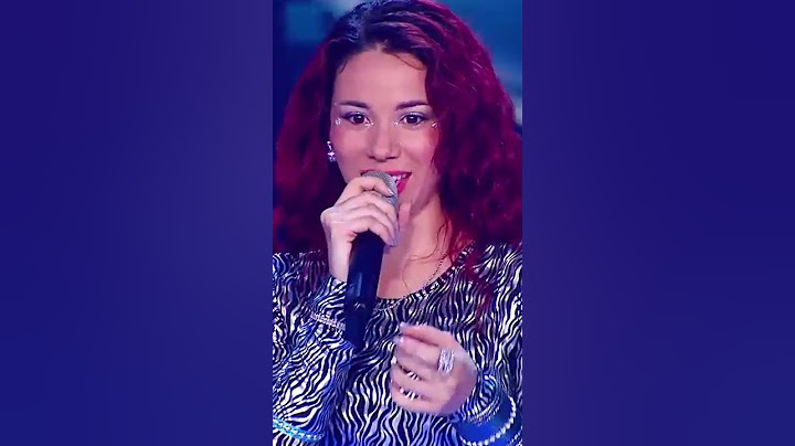 ¡Amparo Grisales, consumida por la ENVIDIA, explota contra imitadora de Gloria Trevi en Yo Me Llamo!