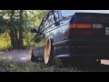 BMW E28 | HDK