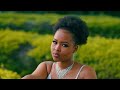 Sijakoma ItsLatinoh Official Video Sijakoma ItsLatinoh Official Video