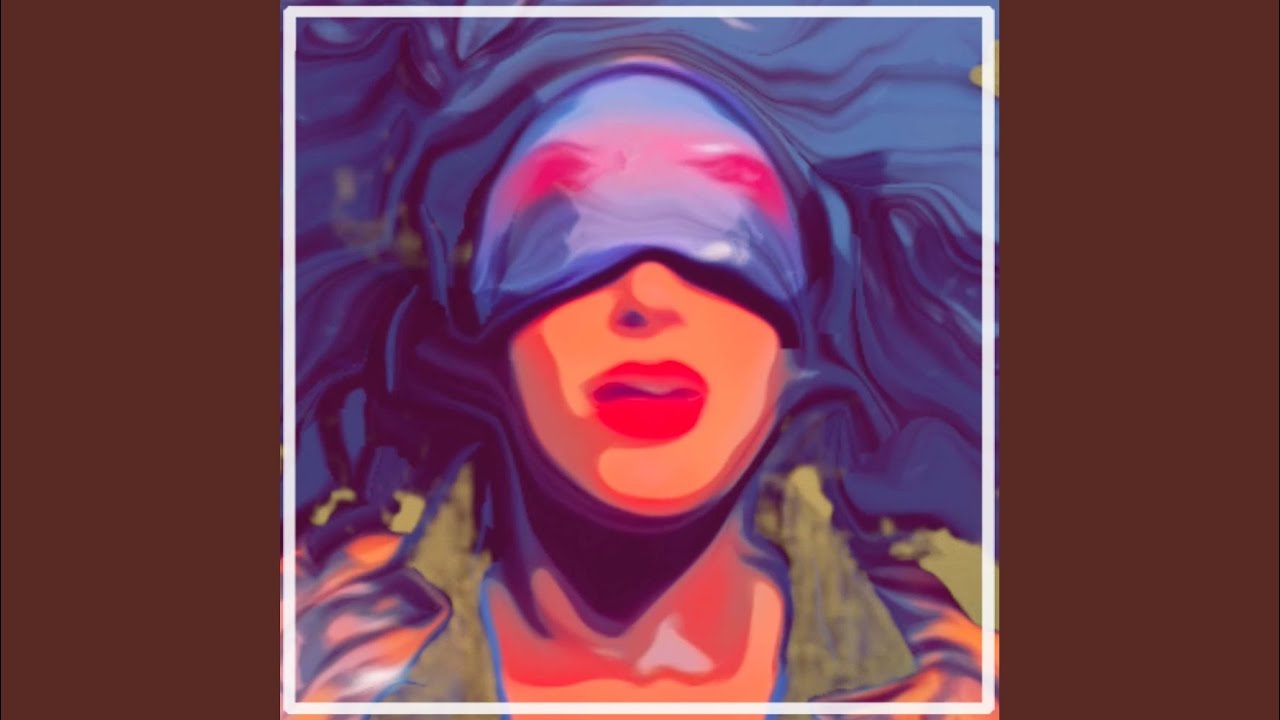 YouTubeでCeiling Shiftを視聴 YouTubeでCeiling Shiftを視聴