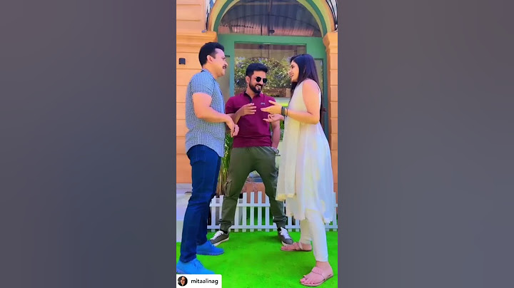 Ghum Hai Kisikey Pyaar Mein Cast New Reel😛VM Galaxy😛#Shorts