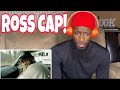 OMG!! 🤦🏽‍♂️ Joyner Lucas - Ross Capicchioni • #REACTION