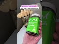 HUM Celery Juice Fiber Gummies for Adults, First Prebiotic Celery Juice Gummy, Gluten Free Fibe Idea