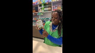 Winning Wednesday at GreenLeaf Market St. Louis 10-16-19