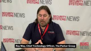 The Evolution of Control Rooms: AV over IP and AI Integration