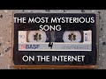The Most Mysterious Song on the Internet - “Like The Wind” - Internet Mysteries