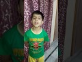 Video 32 Aditya