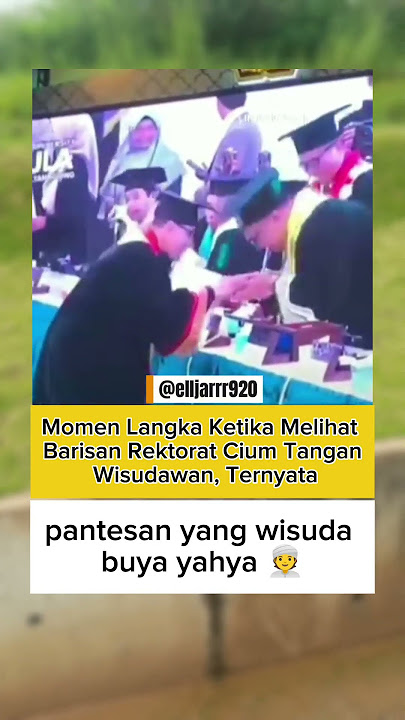 ilmunya membuat beliau dihormati #quotes #shortsvideo #faktamenarik #masukberanda #trending