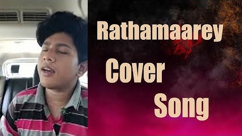 JAILER - Rathamaarey | superstar  Rajinikanth | Anirudh | Nelson| Vishal Mishra | Sidharthnatesan