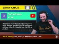 Denver Broncos FINAL Trade Targets Before NFL Trade Deadline & More | Broncos News & Rumors Today