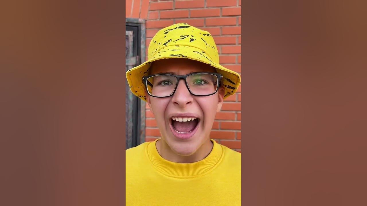 Раскумар🤪🤓🤑 - YouTube