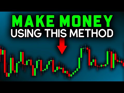 simple-method-to-make-money-trading-crypto-in-a-bear-market