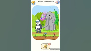 Dop 5 Delete One part game play ▶️ #shorts #youtubeshorts