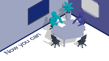 Get Business Done Digitally - Think SuiteBox