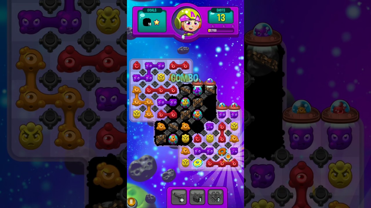 cardinal chains level 100 walkthrough cardinal chains level 100 walkthrough