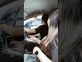 #Shorts Hati-Hati Di Jalan Kalo Mau Service iPhone... 🫠