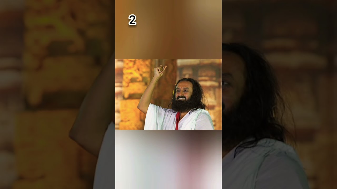 When the big mind winning over the small mind, that is Devi shakti 