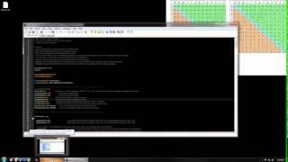 Autohotkey for Poker