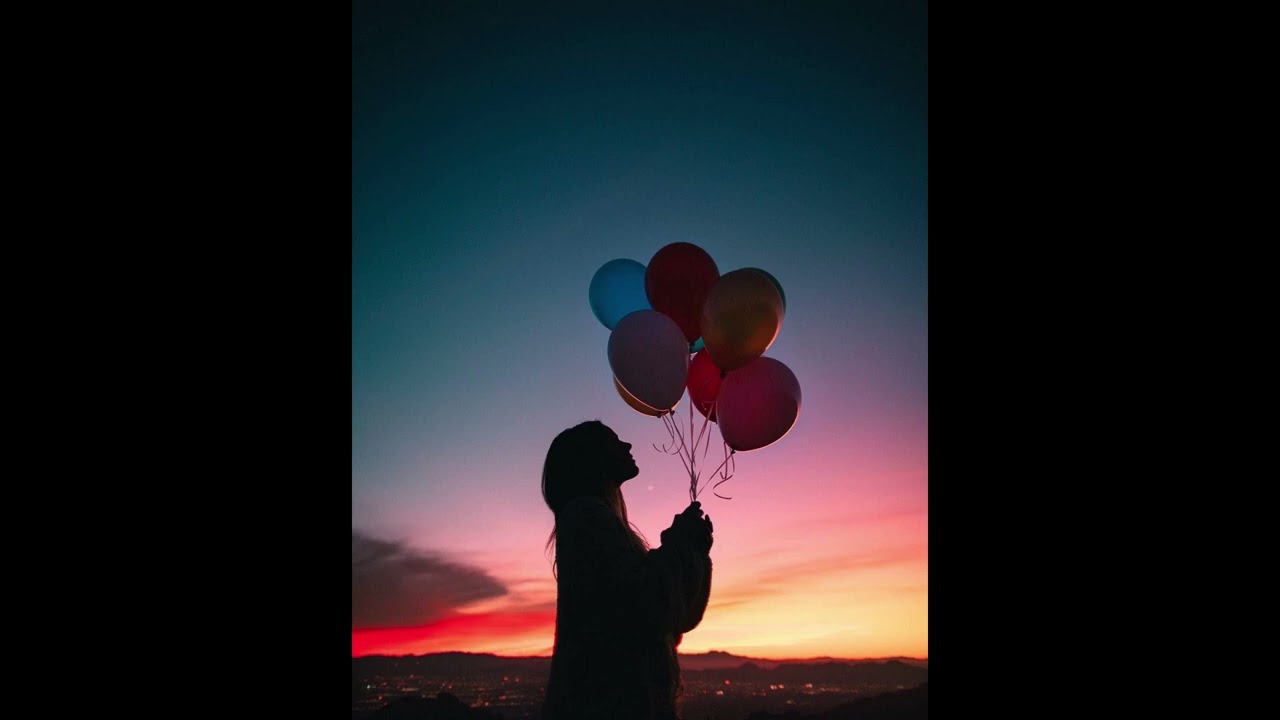 lvly, mia pfirrman - dance (𝙨𝙡𝙤𝙬𝙚𝙙 + 𝙧𝙚𝙫𝙚𝙧𝙗)