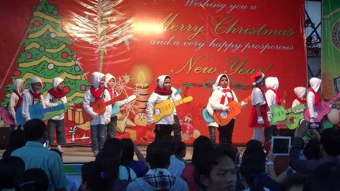 Rocknroll Snowman Dance Youtube Rocknroll Snowman Dance Youtube