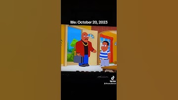 This will be Me on October 20, 2023 for Spider-Man 2 #spiderman #gaming