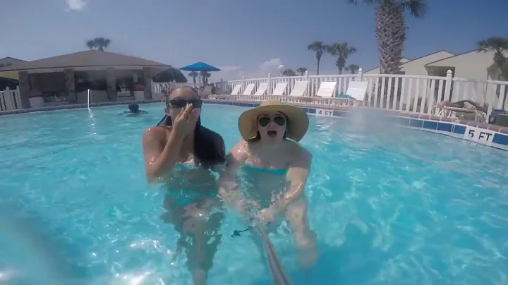 Destin2015