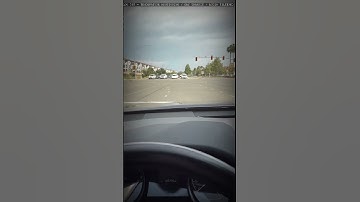 LOG_065 — TEMPERATURE MONITORING / DAY TRANSIT