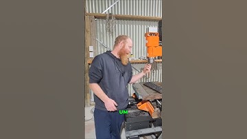 Troubleshooting the BT30 Spindle Common Issues and Solutions