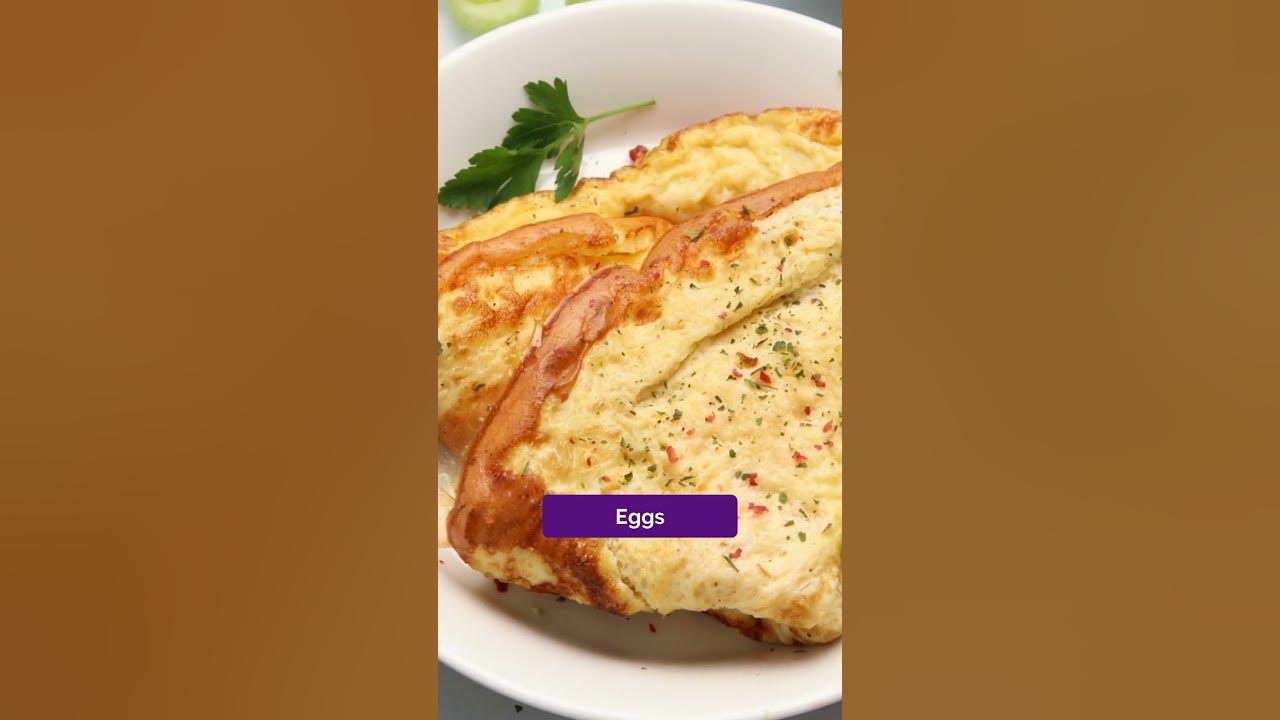 5-foods-to-eat-when-you-re-pregnant-youtube