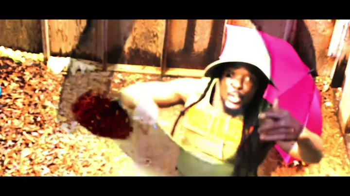 Max Grind Rap Music by Sidney Sims | Sidney Sims ||