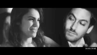 Ertan / Tülay - Keep This Dream In Me [Au]
